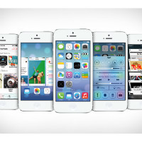 河南手機軟件設計的發展與未來趨勢