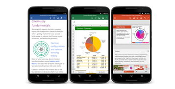2015年6月 計(jì)算機(jī)軟件設(shè)計(jì)的新趨勢(shì)與展望